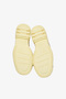 Pix Women's Brown Casual Shoes K201851-007 - 4