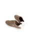 Men Sneakers - 3