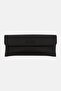 Men GU000855 Rectangle Sunglasses, Multicolor - 5