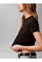 Women T-shirts & Tank tops - 5