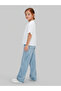 Girls T-Shirts - 2