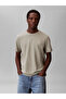 Men Polos - 2