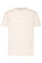 Men T-Shirts - 5