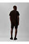 Men Shorts - 3