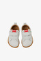 Peu Cami Fw Kids' White Casual Shoes K800405-060 - 3