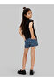 Girls T-Shirts - 2