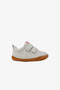 Peu Cami Fw Kids' White Casual Shoes K800405-060
