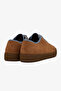 Peu Terreno Men's Brown Casual Shoes K101059-007 - 3