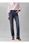 Women Jeans - 2