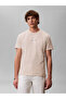 Men T-Shirts - 2