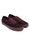Authentic - 3