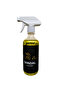 Manual Luxury Sandal Air Freshener Spray 500 ml - 2