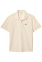 Men Polos - 5