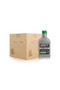 0W20 Engine Oil Carton 12 Cans - 6