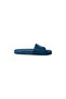 Men Slides