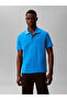 Men Polos - 2