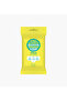Perfect Cleansing Tissues Plus 20 Sheets - 8