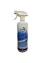 Sanitizer and Disinfectant, 1L