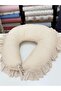Firfirli Breastfeeding Pillow 100% Cotton Oeko-Tex Certified