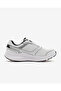Go run consistent 2.0 men's white sports shoes 220861tk wbk - 2