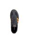 Barreda Decode Men's Blue Sports Shoes (Ih1434) - 3