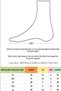 Hi̇dden Hidden Heeled Leather Women's Ballerinas with Bow Detail - 4