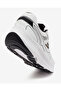 Go run consistent 2.0 men's white sports shoes 220861tk wbk - 7