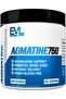 , Agmatine750, Unflavored, 2.65 oz (75 g)
