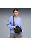 Up Women's Black Shoulder Bag (092179-01)
