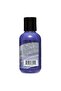 Silver Stiletto Purple Toning Conditioner 59 ml / 2 oz |   Vegan |   Purple Toning Conditioner - 2