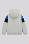 Boy Blue Jacket - 7