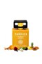 - Farrier Sports for Men - Eau de Parfum, 95ml