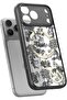 Ultra Hybrid MagFit for iPhone 17 PRO Case Cover with MagSafe -C11 Nocturne Features - 6