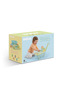 Mey Import ®   5209 Toy Educational My First Drawing Tool - 3