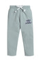 Infant Boys’ 2-Piece Set – Tropical Crocodile T-Shirt & “Hero Jungle” Joggers - 5