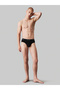 Men Hip Brief - 2