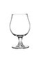 4-Pack Draft Beer Glasses 460 Cc - 3