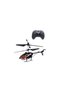 Control Helicopter RC Dragon Hunter
