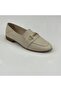 151291 Genuine Leather Ballerinas - 2