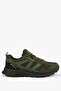 Hammerjack Marengo Khaki Men's Outdoor Shoes