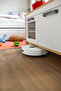 RVC 3 Comfort Extra Robot Süpürge 15.000 Pa - 6