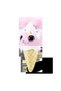 Plus Coco în Cone Mallow 9638 H
