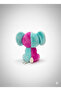 Ty Beanie Boos Elephant Ty Plush Toy Elephant 15 cm - 2