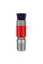 فرشاة غبار ناعمة متوافقة مع Dyson V7 V8 V10 V11 V15 ملحق مكنسة للأسطح الحساسة Soft Dust Brush - 3