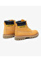 10450 Gr Basic Boots (K) (2K) - 3