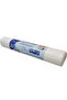 Plast Tech HDPE Plastic Garbage Bag 30-Piece, 46 cm x 52 cm Size, White - 2