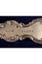 English Service Set in a Box from the Beginning of the 1900S - 7