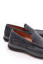 دكتور. حذاء Flexer M366902 مستورد من Eva Sole للرجال - 5