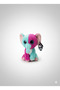 Ty Beanie Boos Elephant Ty Plush Toy Elephant 15 cm - 3
