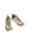 Men Sneakers - 2